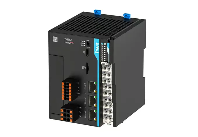 Sản phẩm tm700 2 — Công Ty Cổ Phần Tập Đoàn DAT — MST 0304239914