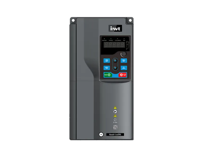 Sản phẩm gd290 up web h3 — Công Ty Cổ Phần Tập Đoàn DAT — MST 0304239914