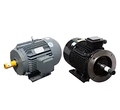 Sản phẩm hinh typ dang muc sp web — Công Ty Cổ Phần Tập Đoàn DAT — MST 0304239914