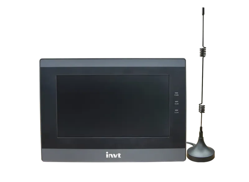 Sản phẩm hmi vs q wf dang web h2 — Công Ty Cổ Phần Tập Đoàn DAT — MST 0304239914
