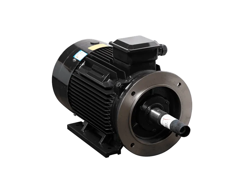 Sản phẩm typ den h2 — Công Ty Cổ Phần Tập Đoàn DAT — MST 0304239914