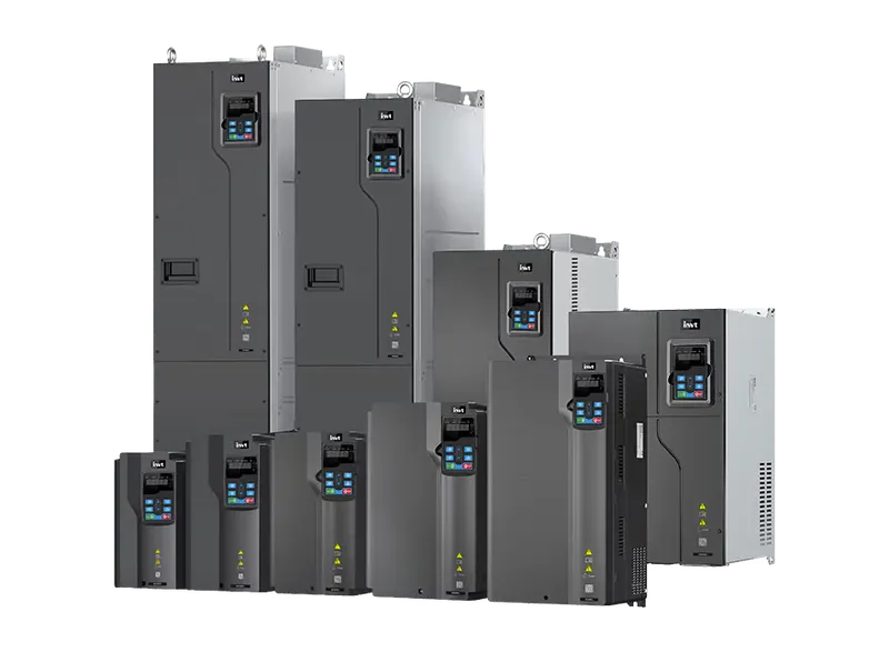 Sản phẩm h42 mh860c auto draft — Công Ty Cổ Phần Tập Đoàn DAT — MST 0304239914