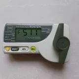 Sản phẩm 160x160_crop_FG511 — Công Ty TNHH Thương Mại Và Dịch Vụ Song Anh — MST 0304239921