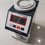 Sản phẩm 160x160_crop_PM390 — Công Ty TNHH Thương Mại Và Dịch Vụ Song Anh — MST 0304239921