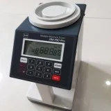 Sản phẩm 160x160_crop_PM790 — Công Ty TNHH Thương Mại Và Dịch Vụ Song Anh — MST 0304239921