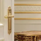 Sản phẩm r2 — Công Ty TNHH TM & Dịch Vụ Khoá Bảo An — MST 0304240035