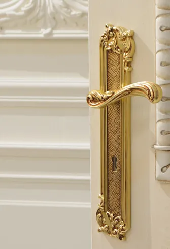 Sản phẩm r3 — Công Ty TNHH TM & Dịch Vụ Khoá Bảo An — MST 0304240035