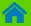 Sản phẩm home — Chỉ May Kim Tuyến - Công Ty TNHH Chỉ May Kim Tuyến — MST 0304244784