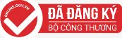Sản phẩm dangky1 — Chỉ May Kim Tuyến - Công Ty TNHH Chỉ May Kim Tuyến — MST 0304244784