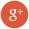 Sản phẩm google share — Chỉ May Kim Tuyến - Công Ty TNHH Chỉ May Kim Tuyến — MST 0304244784