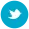 Sản phẩm gr twit — Chỉ May Kim Tuyến - Công Ty TNHH Chỉ May Kim Tuyến — MST 0304244784
