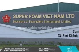 Sản phẩm 086395 — Chỉ May Kim Tuyến - Công Ty TNHH Chỉ May Kim Tuyến — MST 0304244784