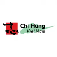 Sản phẩm 221946 — Chỉ May Kim Tuyến - Công Ty TNHH Chỉ May Kim Tuyến — MST 0304244784