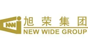 Sản phẩm 238915 — Chỉ May Kim Tuyến - Công Ty TNHH Chỉ May Kim Tuyến — MST 0304244784