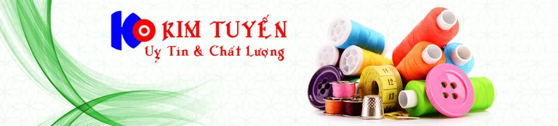 Sản phẩm 1920x3201_57580 — Chỉ May Kim Tuyến - Công Ty TNHH Chỉ May Kim Tuyến — MST 0304244784
