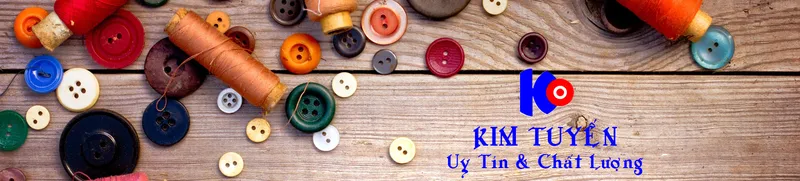 Sản phẩm 1920x3202_59951 — Chỉ May Kim Tuyến - Công Ty TNHH Chỉ May Kim Tuyến — MST 0304244784