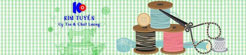 Sản phẩm 1920x3203_95282 — Chỉ May Kim Tuyến - Công Ty TNHH Chỉ May Kim Tuyến — MST 0304244784