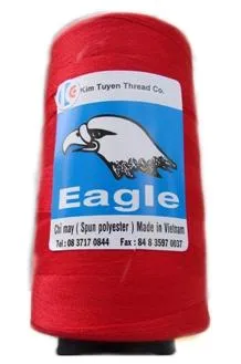 Sản phẩm 109979031_6030.JPG — Chỉ May Kim Tuyến - Công Ty TNHH Chỉ May Kim Tuyến — MST 0304244784