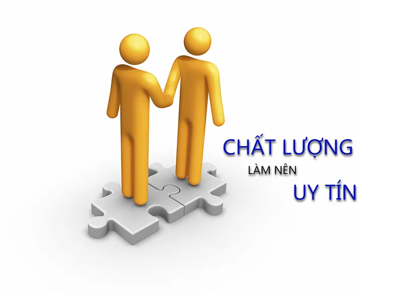 Sản phẩm 2015072712155568232_8475 — Chỉ May Kim Tuyến - Công Ty TNHH Chỉ May Kim Tuyến — MST 0304244784