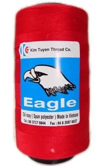 Sản phẩm 212883551_5241.JPG — Chỉ May Kim Tuyến - Công Ty TNHH Chỉ May Kim Tuyến — MST 0304244784