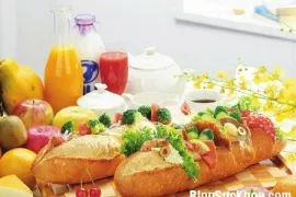 Sản phẩm 270cropansang_5611 — Chỉ May Kim Tuyến - Công Ty TNHH Chỉ May Kim Tuyến — MST 0304244784