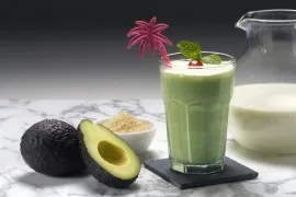 Sản phẩm 270cropsinhtobo_8098 — Chỉ May Kim Tuyến - Công Ty TNHH Chỉ May Kim Tuyến — MST 0304244784