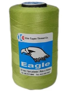 Sản phẩm 311243561_0466.JPG — Chỉ May Kim Tuyến - Công Ty TNHH Chỉ May Kim Tuyến — MST 0304244784