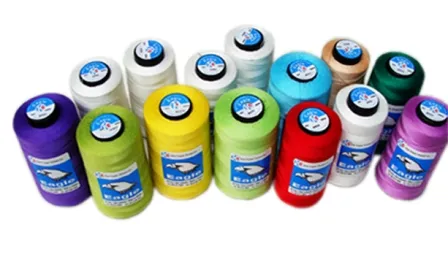 Sản phẩm 56404111_7295 — Chỉ May Kim Tuyến - Công Ty TNHH Chỉ May Kim Tuyến — MST 0304244784
