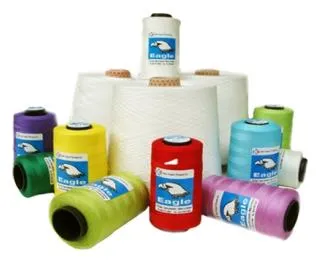 Sản phẩm 5667140101_0663.JPG — Chỉ May Kim Tuyến - Công Ty TNHH Chỉ May Kim Tuyến — MST 0304244784