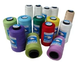 Sản phẩm 68342471_5437.JPG — Chỉ May Kim Tuyến - Công Ty TNHH Chỉ May Kim Tuyến — MST 0304244784