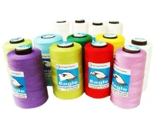 Sản phẩm 837162991_4761.JPG — Chỉ May Kim Tuyến - Công Ty TNHH Chỉ May Kim Tuyến — MST 0304244784