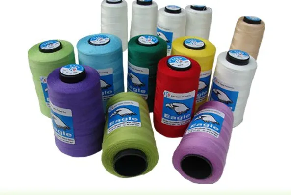 Sản phẩm chikimtuyen_3409 — Chỉ May Kim Tuyến - Công Ty TNHH Chỉ May Kim Tuyến — MST 0304244784