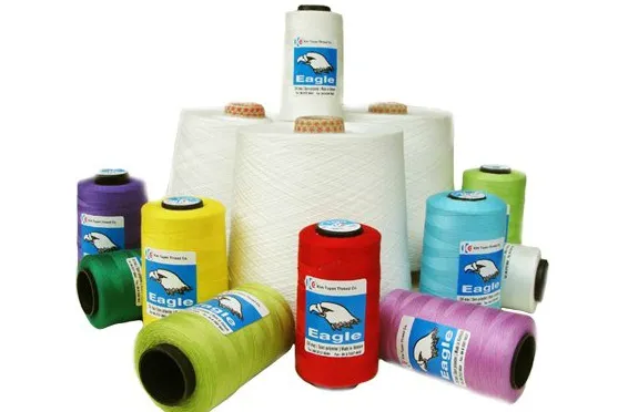 Sản phẩm chimay_9022 — Chỉ May Kim Tuyến - Công Ty TNHH Chỉ May Kim Tuyến — MST 0304244784