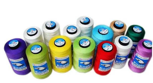 Sản phẩm chisoi_1236 — Chỉ May Kim Tuyến - Công Ty TNHH Chỉ May Kim Tuyến — MST 0304244784