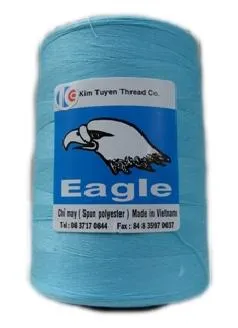 Sản phẩm spun polyester 100_0645.JPG — Chỉ May Kim Tuyến - Công Ty TNHH Chỉ May Kim Tuyến — MST 0304244784