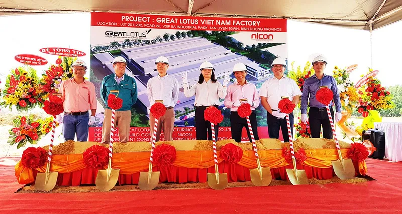 Sản phẩm 0005286 — Xây Dựng Nicon - Công Ty Cổ Phần Tư Vấn Đầu Tư Xây Dựng Mới — MST 0304245347