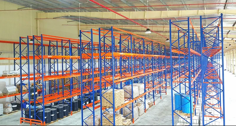 Sản phẩm 0005291 — Xây Dựng Nicon - Công Ty Cổ Phần Tư Vấn Đầu Tư Xây Dựng Mới — MST 0304245347