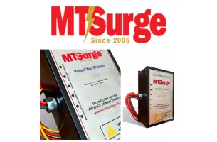 Sản phẩm 23 4616 — Công Ty TNHH Đầu Tư Công Nghệ Kỹ Thuật Minh Thành — MST 0304248563