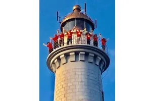Sản phẩm 2925000517991711703769992188737749475917824n 3219 — Công Ty TNHH Đầu Tư Công Nghệ Kỹ Thuật Minh Thành — MST 0304248563