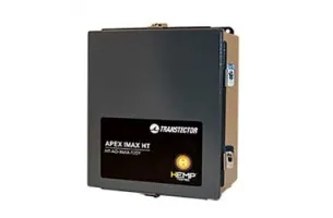 Sản phẩm htaoimax120y250x250view1 7687 — Công Ty TNHH Đầu Tư Công Nghệ Kỹ Thuật Minh Thành — MST 0304248563