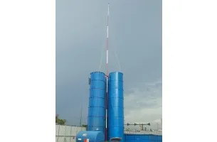 Sản phẩm unnamed 7 7252 — Công Ty TNHH Đầu Tư Công Nghệ Kỹ Thuật Minh Thành — MST 0304248563