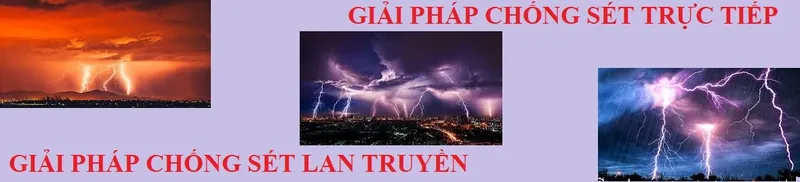 Sản phẩm 078828419624698vi0thumb_1180x268 — Công Ty TNHH Đầu Tư Công Nghệ Kỹ Thuật Minh Thành — MST 0304248563