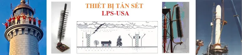 Sản phẩm 097386668571978vi0thumb_1180x268 — Công Ty TNHH Đầu Tư Công Nghệ Kỹ Thuật Minh Thành — MST 0304248563
