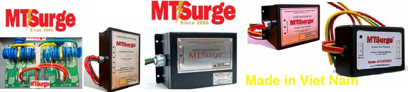 Sản phẩm 316258457279021vi_1180x268 — Công Ty TNHH Đầu Tư Công Nghệ Kỹ Thuật Minh Thành — MST 0304248563