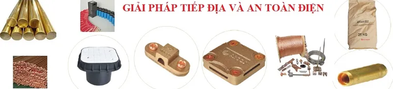 Sản phẩm 319005303701824vi0thumb_1180x268 — Công Ty TNHH Đầu Tư Công Nghệ Kỹ Thuật Minh Thành — MST 0304248563