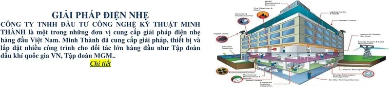 Sản phẩm 558195893118258vi_1180x268 — Công Ty TNHH Đầu Tư Công Nghệ Kỹ Thuật Minh Thành — MST 0304248563
