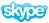 Sản phẩm skype — Công Ty TNHH Lâm Châu Hà — MST 0304252739