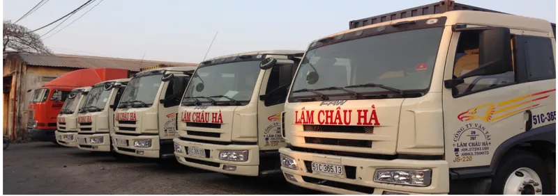 Sản phẩm 0931056936492700_vi_1349x475 — Công Ty TNHH Lâm Châu Hà — MST 0304252739