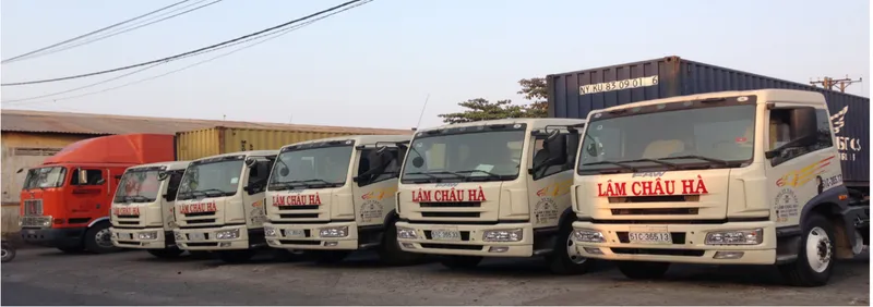 Sản phẩm 0931056936492701_vi_1349x475 — Công Ty TNHH Lâm Châu Hà — MST 0304252739