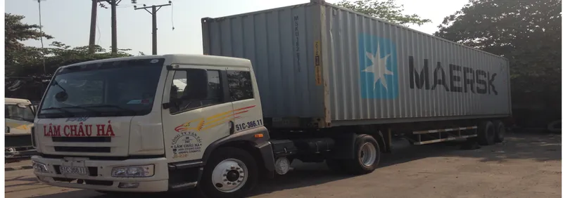 Sản phẩm 0931056936492703_vi_1349x475 — Công Ty TNHH Lâm Châu Hà — MST 0304252739